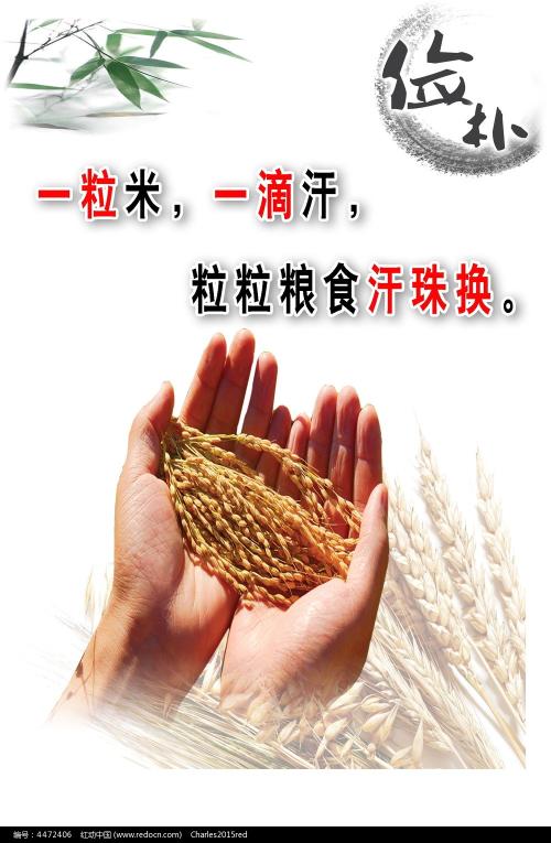 日本桐生大学硕士毕业证